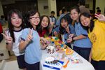 IMG_8098.jpg