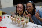 IMG_8113.jpg