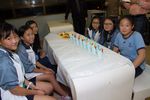 IMG_8122.jpg