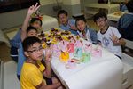 IMG_8123.jpg