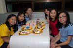 IMG_8124.jpg