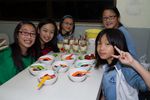 IMG_8125.jpg