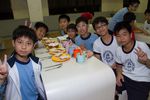 IMG_8126.jpg