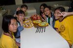 IMG_8127.jpg