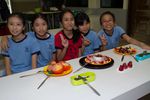 IMG_8128.jpg