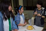 IMG_8153.jpg