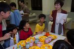 IMG_8154.jpg
