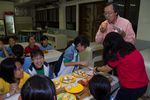 IMG_8155.jpg