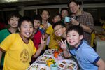 IMG_8170.jpg