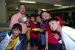 IMG_8171.jpg