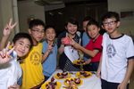 IMG_8172.jpg