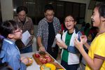 IMG_8174.jpg