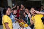 IMG_8176.jpg