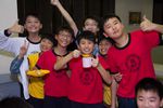 IMG_8180.jpg