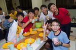 IMG_8184.jpg