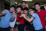 IMG_8185.jpg