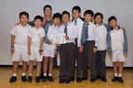 IMG_8212.jpg
