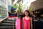 IMG_8449.jpg
