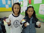 DSCN5001.jpg