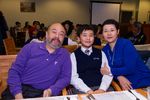 IMG_9383.jpg
