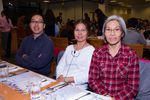 IMG_9425.jpg