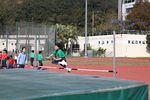 IMG_1912.jpg