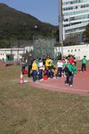IMG_1913.jpg