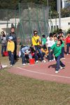 IMG_1915.jpg