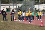 IMG_1918.jpg