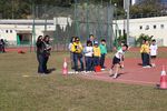 IMG_1919.jpg