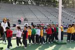 IMG_1920.jpg