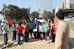 IMG_1922.jpg