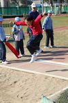 IMG_1927.jpg