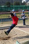 IMG_1929.jpg