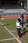 IMG_1935.jpg