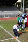 IMG_1936.jpg