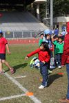 IMG_1937.jpg