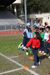 IMG_1938.jpg