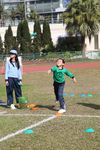 IMG_1940.jpg