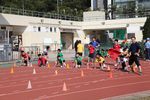 IMG_1941.jpg