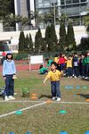 IMG_1942.jpg