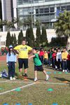 IMG_1943.jpg