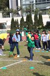 IMG_1945.jpg