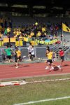 IMG_1946.jpg