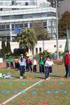 IMG_1947.jpg