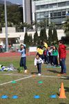 IMG_1948.jpg