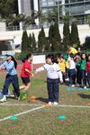 IMG_1949.jpg