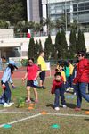 IMG_1950.jpg