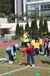 IMG_1951.jpg