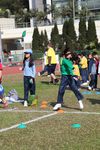 IMG_1952.jpg